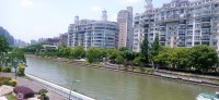 20250529_105831.jpg 20250529_105831.jpg