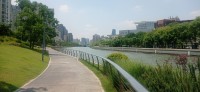 20250529_110137.jpg 20250529_110137.jpg