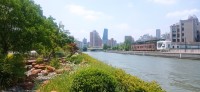 20250529_110559.jpg 20250529_110559.jpg