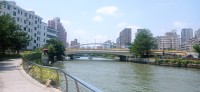 20250529_110932.jpg 20250529_110932.jpg