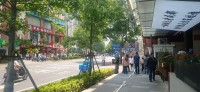 20250529_121229.jpg 20250529_121229.jpg