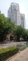 20250529_122400.jpg 20250529_122400.jpg