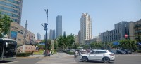 20250529_130723.jpg 20250529_130723.jpg