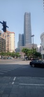 20250529_131725.jpg 20250529_131725.jpg