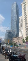 20250529_142559.jpg 20250529_142559.jpg