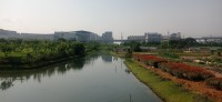 20250529_153417.jpg 20250529_153417.jpg