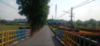 20250529_153420.jpg 20250529_153420.jpg