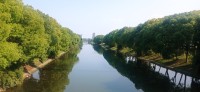 20250529_154810.jpg 20250529_154810.jpg