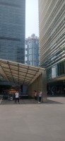 20250530_100738.jpg 20250530_100738.jpg