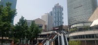 20250530_101131.jpg 20250530_101131.jpg