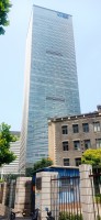 20250530_101529.jpg 20250530_101529.jpg