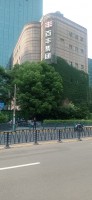 20250530_101545.jpg 20250530_101545.jpg