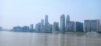 20250530_104026.jpg 20250530_104026.jpg