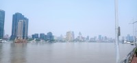 20250530_104034.jpg 20250530_104034.jpg