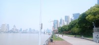 20250530_104036.jpg 20250530_104036.jpg