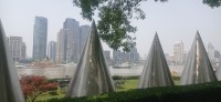 20250530_104624.jpg 20250530_104624.jpg