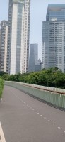 20250530_105040.jpg 20250530_105040.jpg