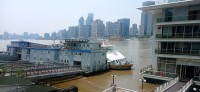 20250530_105227.jpg 20250530_105227.jpg