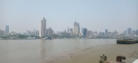 20250530_105423.jpg 20250530_105423.jpg
