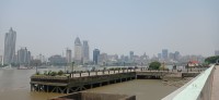 20250530_105532.jpg 20250530_105532.jpg