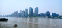 20250530_105810.jpg 20250530_105810.jpg