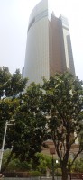 20250530_105918.jpg 20250530_105918.jpg