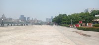 20250530_110306.jpg 20250530_110306.jpg