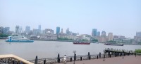 20250530_110559.jpg 20250530_110559.jpg