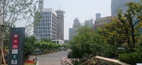 20250530_110603.jpg 20250530_110603.jpg