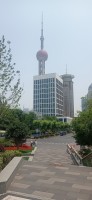 20250530_110611.jpg 20250530_110611.jpg