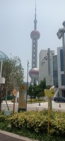 20250530_111004.jpg 20250530_111004.jpg
