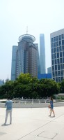 20250530_111245.jpg 20250530_111245.jpg
