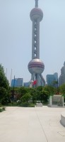 20250530_111256.jpg 20250530_111256.jpg