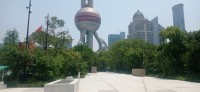 20250530_111324.jpg 20250530_111324.jpg