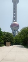 20250530_111358.jpg 20250530_111358.jpg