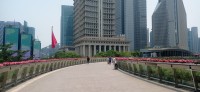 20250530_111820.jpg 20250530_111820.jpg