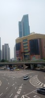 20250530_111832.jpg 20250530_111832.jpg