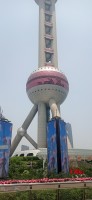 20250530_111841.jpg 20250530_111841.jpg