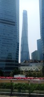 20250530_112142.jpg 20250530_112142.jpg