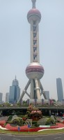 20250530_112147.jpg 20250530_112147.jpg