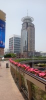 20250530_112205.jpg 20250530_112205.jpg