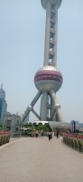 20250530_112313.jpg 20250530_112313.jpg