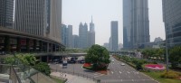 20250530_112629.jpg 20250530_112629.jpg