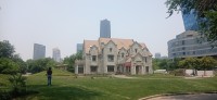 20250530_113431.jpg 20250530_113431.jpg