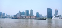 20250530_114212.jpg 20250530_114212.jpg
