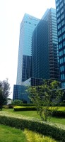 20250530_114854.jpg 20250530_114854.jpg