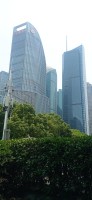 20250530_115104.jpg 20250530_115104.jpg
