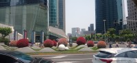 20250530_115624.jpg 20250530_115624.jpg
