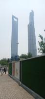 20250530_115628.jpg 20250530_115628.jpg