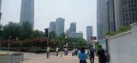 20250530_115648.jpg 20250530_115648.jpg